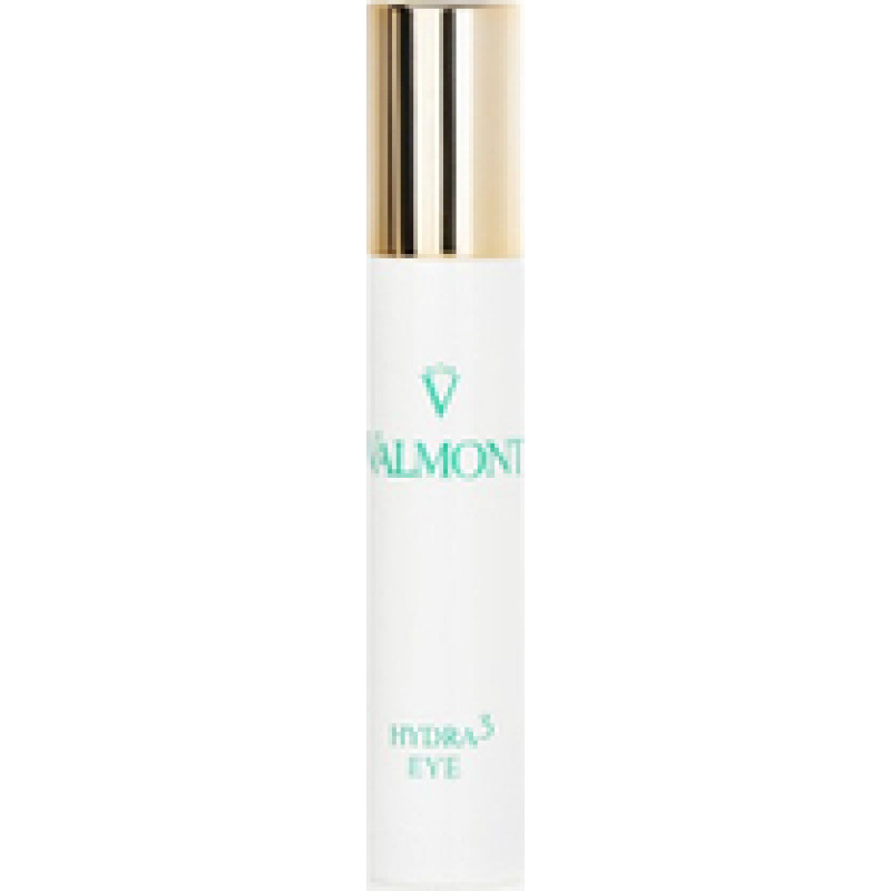 Valmont Hydra3 Eye Hydration Eye Emulsion - Hydratačn&iacute; očn&iacute; emulze