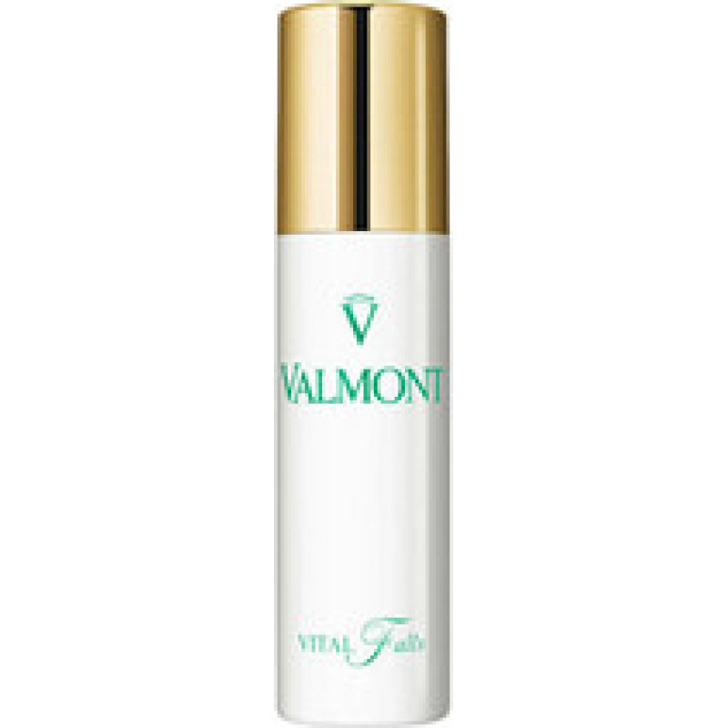 Valmont Purity Vital Falls Toner
