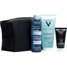 Vichy Homme Well-being Ritual Set - D&aacute;rkov&aacute; sada