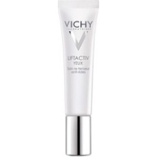 Vichy Liftactiv Derm Source Eyes - Eye Firming Anti-Wrinkle