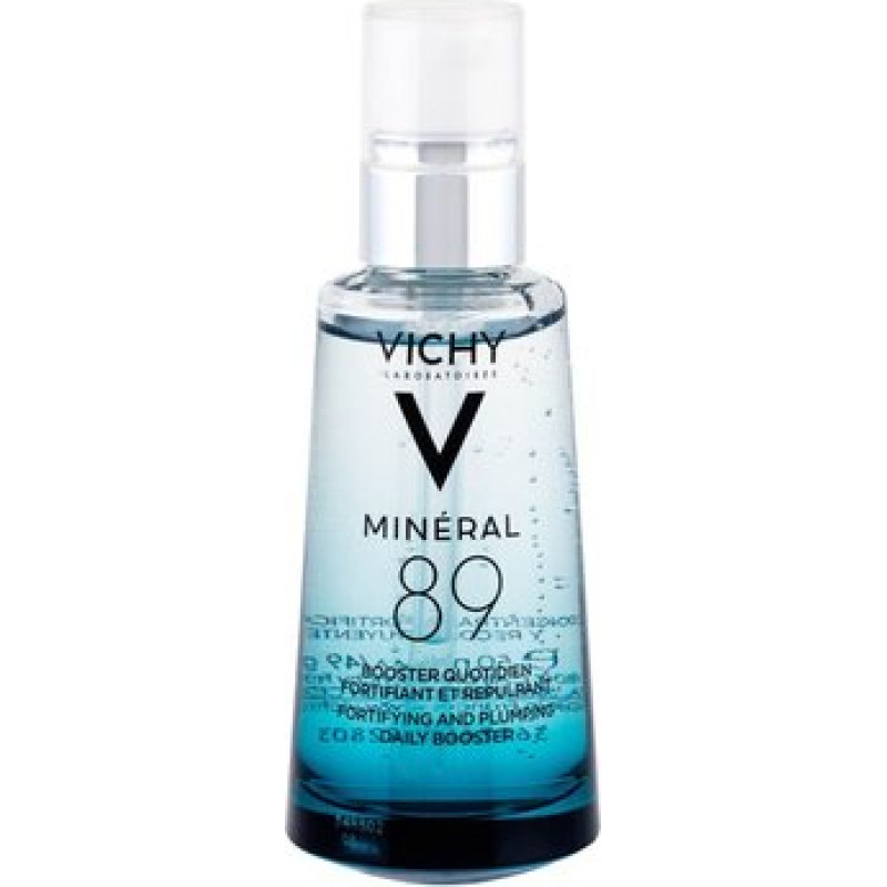 Vichy Min&eacute;ral 89 Skin Serum