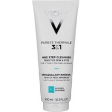 Vichy Pure Thermal 3in1 - 3in1 Cosmetic