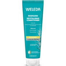 Weleda Rosmarin Revitalising Conditioner - Rozmar&yacute;nov&yacute; revitalizačn&iacute; kondicion&eacute;r