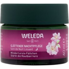 Weleda Wild Rose & White Tea Smoothing Night Cream