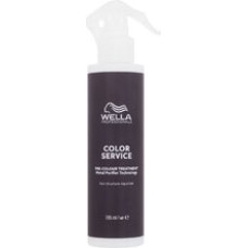 Wella Professional Color Service Pre-Colour Treatment