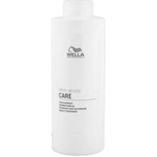 Wella Professional Perm Service Care Post Treatment