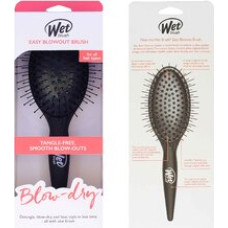 Wet Brush Easy Blow Out Brush