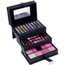 Zmile Cosmetics Beauty Case 110 g