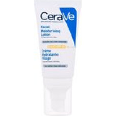 Cerave Moisturizing Facial Lotion SPF 50