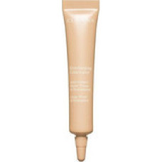 Clarins Everlasting Concealer - Hydration concealer 12 ml