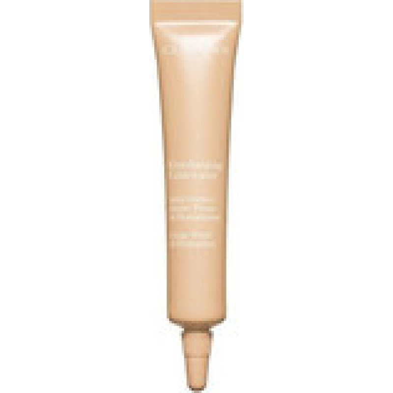 Clarins Everlasting Concealer - Hydration concealer 12 ml