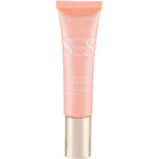 Clarins Makeup Base (SOS Primer) 30 ml
