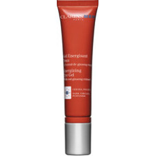 Clarins Men Energizing Eye Gel