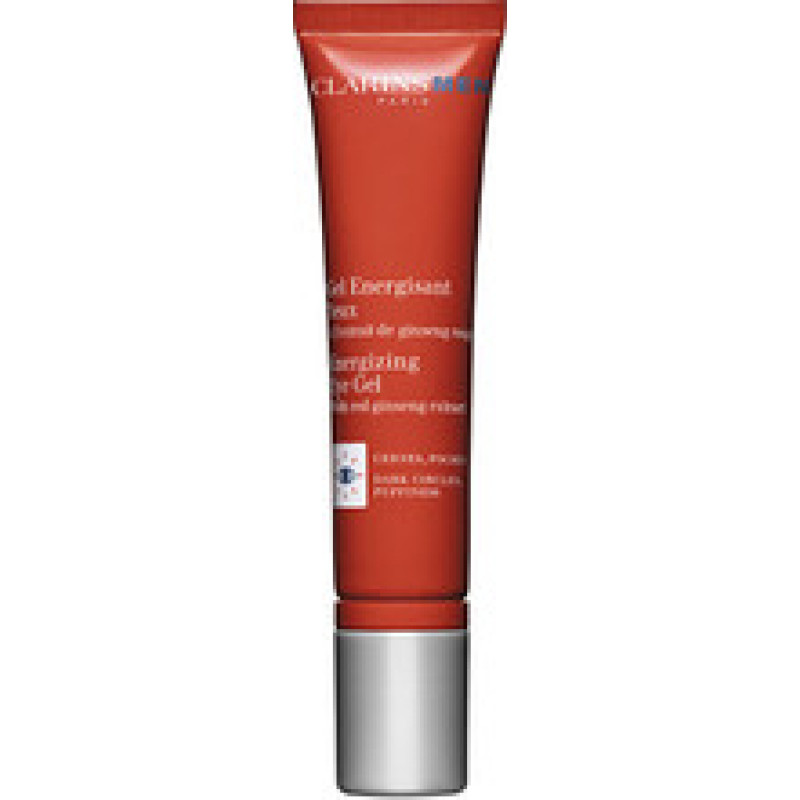 Clarins Men Energizing Eye Gel