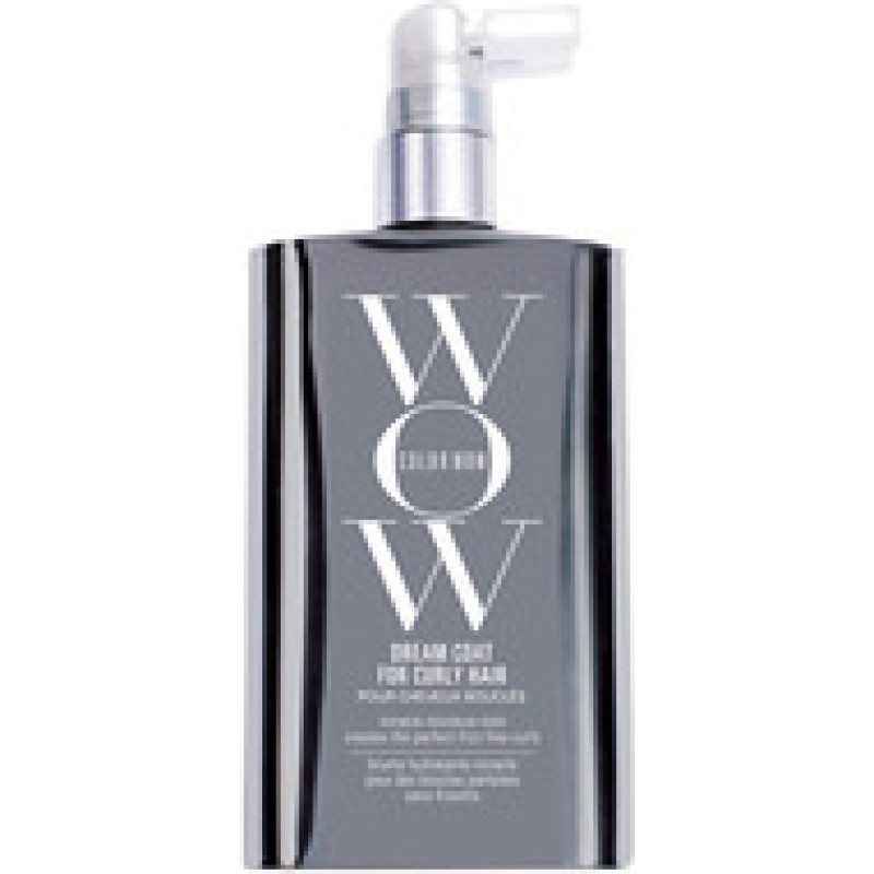 Color Wow Dream Coat For Curly Hair