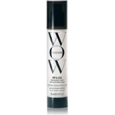 Color Wow Pop & Lock Crystallite Shellac Conditioner