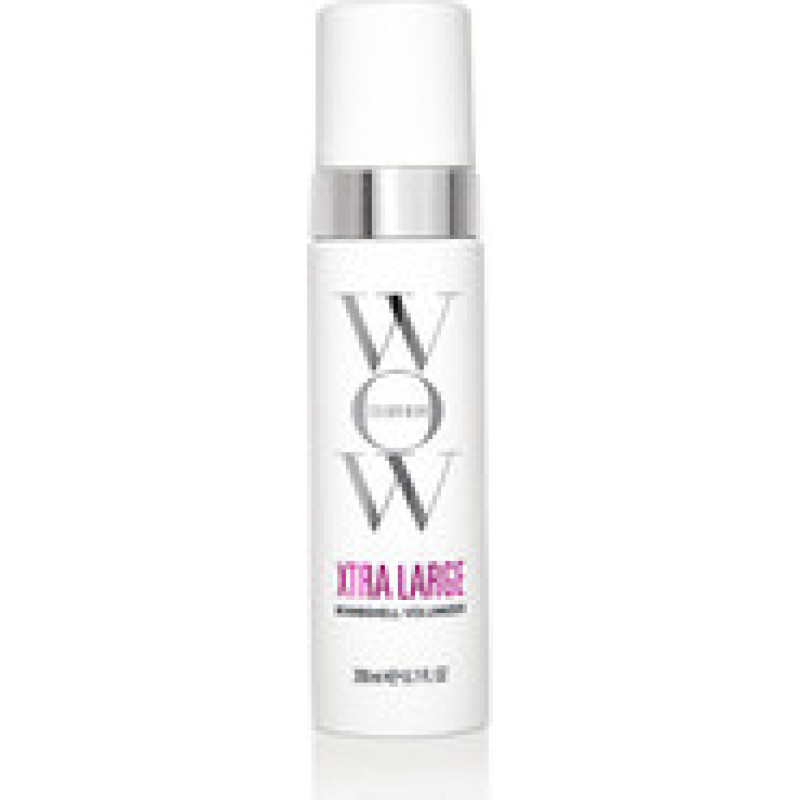 Color Wow Xtra Large Bombshell Volumizer