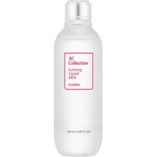 Cosrx AC Collection 2.0 Calming Liquid Mild - Zklidňuj&iacute;c&iacute; pleťov&aacute; voda