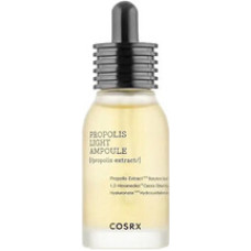 Cosrx Full Fit Propolis Light Ampoule