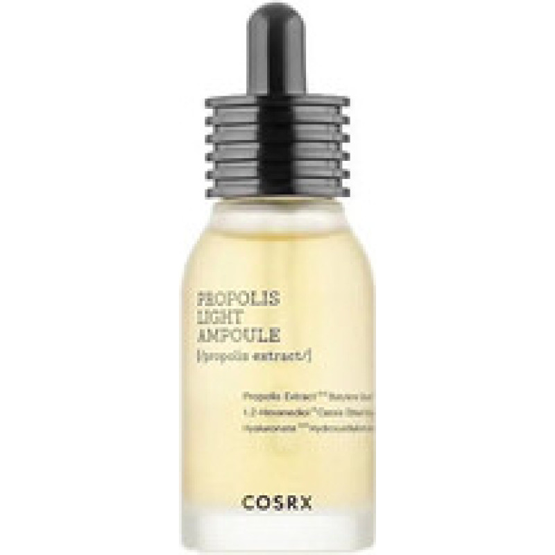 Cosrx Full Fit Propolis Light Ampoule