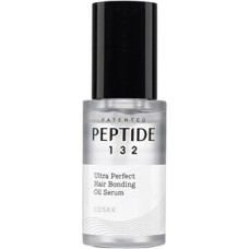Cosrx Peptide 132 Ultra Perfect Hair Bonding Oil Serum - Regeneračn&iacute; s&eacute;rum na vlasy