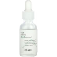 Cosrx Pure Fit Cica Serum - Zklidňuj&iacute;c&iacute; pleťov&eacute; s&eacute;rum pro citlivou pleť