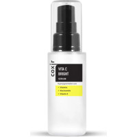 Coxir Vita C Bright Serum - Rozjasňuj&iacute;c&iacute; s&eacute;rum s vitaminem C