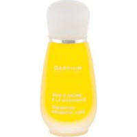 Darphin Essential Oil Elixir Tangarine Aromatic - Skin serum