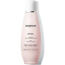 Darphin Intral Daily Micellar Toner (sensitive skin)