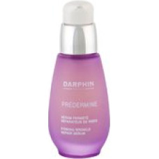 Darphin Pr&eacute;dermine Serum - Skin serum