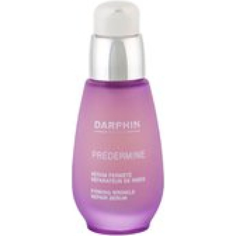 Darphin Pr&eacute;dermine Serum - Skin serum