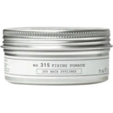 Depot No. 315 Fixing Pomade