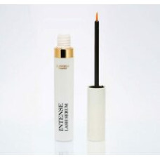 Di Angelo Cosmetics Intense Lash Serum - S&eacute;rum na řasy