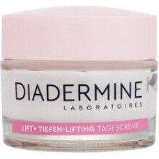 Diadermine Lift+ Tiefen-Lifting Anti-Age Day Cream