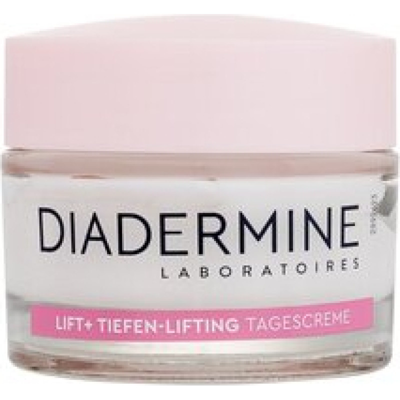 Diadermine Lift+ Tiefen-Lifting Anti-Age Day Cream