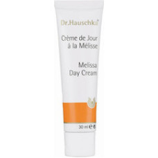Dr. Hauschka Melissa Day Cream