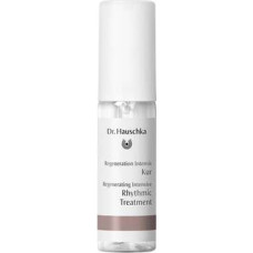 Dr. Hauschka Regenerating Rhytmic Intensive Treatment - Regeneračn&iacute; pleťov&eacute; s&eacute;rum