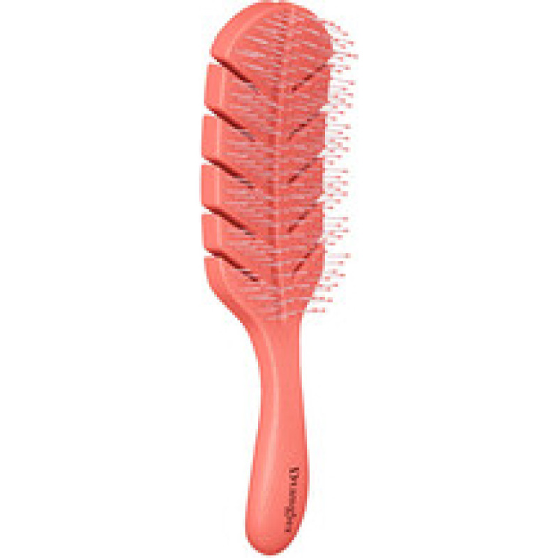 Dtangler Sweetness - Kart&aacute;č na vlasy