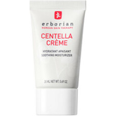 Erborian Soothing Moisturizer