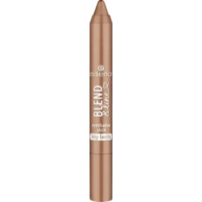 Essence Blend & Line Eyeshadow Stick 1,8 g