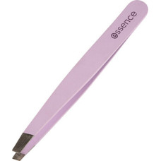 Essence Eyebrow Tweezers - Pinzeta