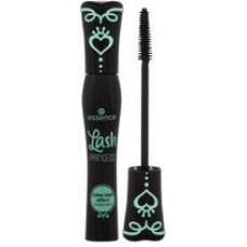Essence Lash Princess False Lash Effect Mascara 12 ml
