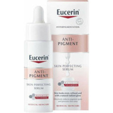 Eucerin Antipigment Skin Perfecting Serum