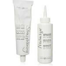 Fanola CS Straightening Cream