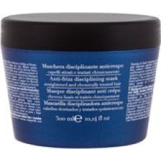 Fanola Keraterm Mask