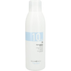 Fanola Perfumed Hydrogen Peroxide 10 Vol./ 3%