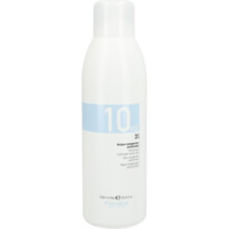 Fanola Perfumed Hydrogen Peroxide 10 Vol./ 3%