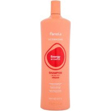 Fanola Vitamins Energy Shampoo