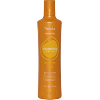 Fanola Wonder Nourishing Extra Care Shampoo