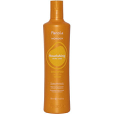 Fanola Wonder Nourishing Extra Care Shampoo